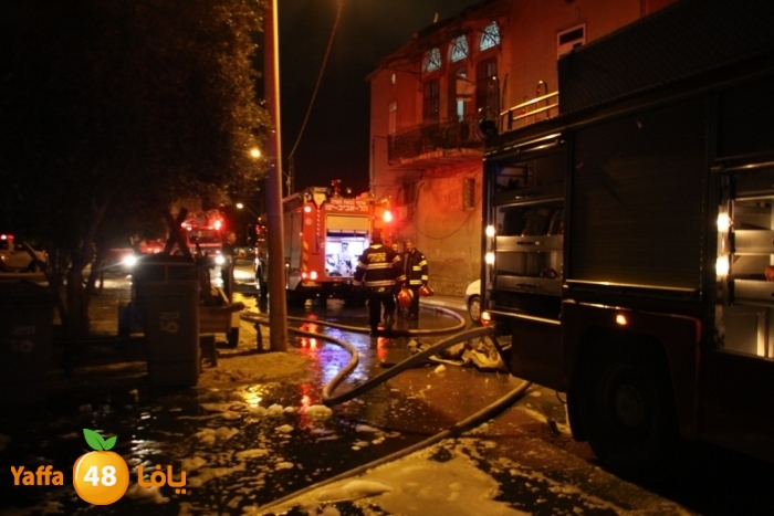 fireinbldya4455 (1).JPG